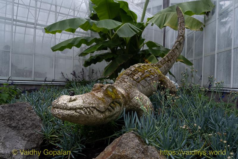 Wright Park and Stadium